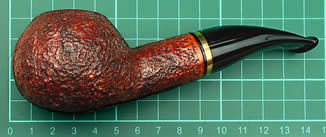 Savinelli Venere